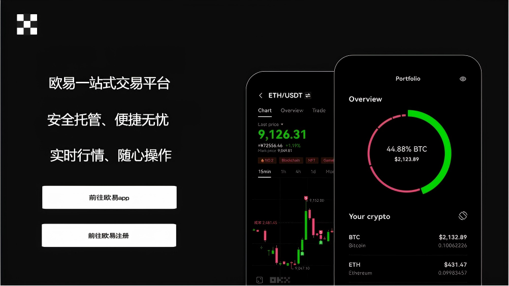 欧一平台下载